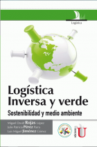 Logística inversa y verde: 