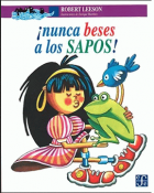 Imagen de cubierta local