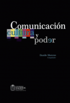 Imagen de cubierta local