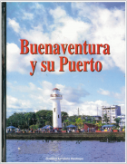 Imagen de cubierta local