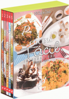 Imagen de cubierta local