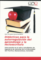 Imagen de cubierta local