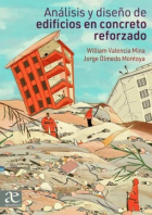 Imagen de cubierta local