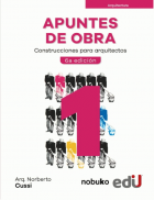 Imagen de cubierta local
