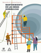 Imagen de cubierta local