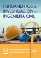 Imagen de cubierta local