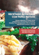 Imagen de cubierta local