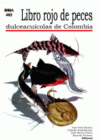 Imagen de cubierta local