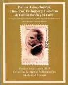 Imagen de cubierta local