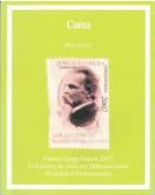 Imagen de cubierta local