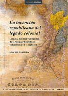 Imagen de cubierta local
