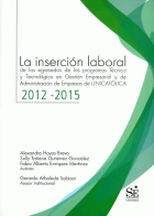 Imagen de cubierta local