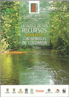 Imagen de cubierta local