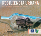 Resiliencia urbana: