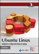 Ubuntu Linux: 