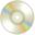 CD-ROM - DVD - Diskettes