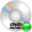 Vídeos - Multimedia - Microfilm